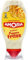 AMORA - Sauce Pommes Frites 448G - Lot De 4