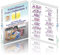 Embrilliance Font Collection 1 Stick-Software für Mac und PC