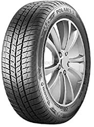 BARUM 1541290000