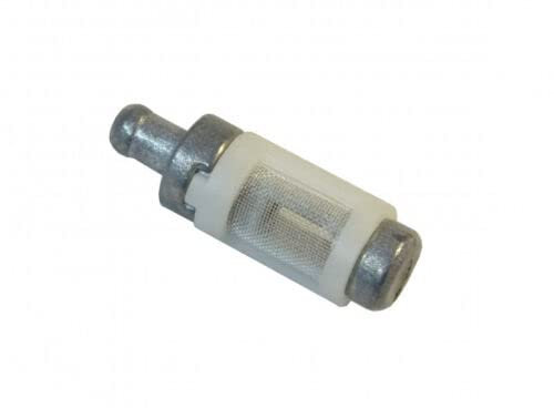 Filtro Olio Per Motosega 52cc 5200
