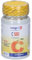 LongLife® C 500 T/R | Vitamina C 1000mg per dose massima giornaliera | Con rosa canina | Formula time release | Difese immunitarie e antiossidante | 2 mesi di trattamento | Senza glutine e vegano
