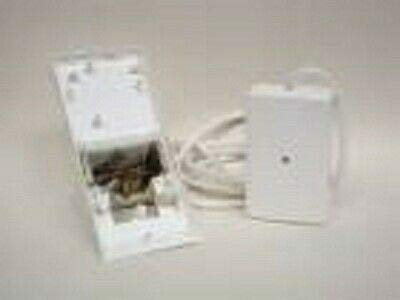 Urmet 1132/50 Paquet de transformation, table interphone