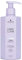 Schwarzkopf Fibre Clinix Tame Conditioner 250ml