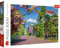 Trefl TR27115 Puzzle, Farbig 27115
