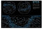 YANDING Higly Detailliertes Himmelskarten-Poster – Konstellationen mit Sternnamen, Leinwand-Kunstposter und Wandkunstdruck, modernes Familienschlafzimmer, Dekor-Poster, 20 x 30 cm
