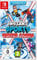 Instant Sports Winter Games - [Switch]