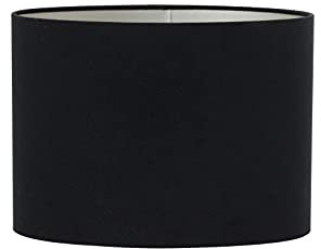 Light and Living - Schwarz - 3545322