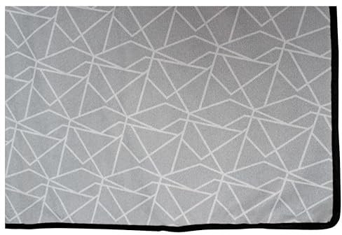 Outdoor Revolution Cayman Cacos Air SL Dura-tread Carpet