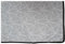 Outdoor Revolution Cayman Cacos Air SL Dura-tread Carpet