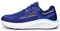 Altra Paradigm 7, Scarpe da ginnastica Uomo, Blue, 44.5 EU