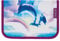 Herlitz Schüleretui 31 tlg. Ocean in Heaven