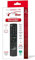 Gbs Elettronica TELECOMANDO UNIVERSALE PER DECODER 1704