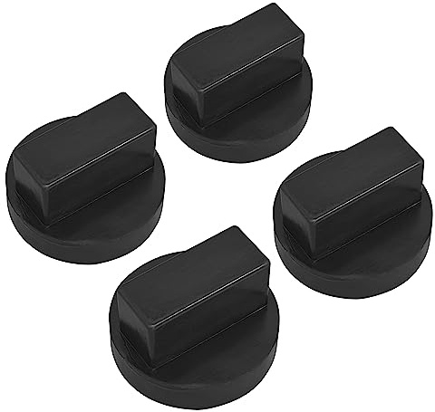 Sealey Mercedes-Benz Wagenheber-Set – JP24