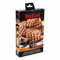 LUTH Premium Profi Parts Herzwaffelplatten Set kompatibel mit Tefal Xa800612 für Snack Collection Kombigerät Sandwichmaker Waffeleisen