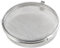 Lpitoy Dishwasher Basket, Dishwasher Silverware Basket, Replacement Dishwasher Utensil Basket Mesh Drain Dishwasher Basket for Small Items