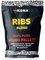 Kona Ribs Blend Smoker Pellets, für Ninja Woodfire Outdoor Grill, 0,9 kg wiederverschließbarer Beutel