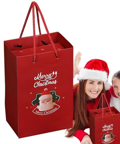 Geld explodierende Box, Pop-up-Boxen für Geld | Cartoon Weihnachten explodierende Kisten - Niedliche Hüpfbox, Pop-up-Spardosen für Valentinstag, Feiern