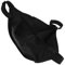 Housoutil Tripod Sand Bag Sandbags for Tent Legs Hammock Stand Weight Bag for Stability