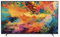 Graetz GR65P1470 - TV 65 Pollici, Smart TV 4K, DVB-T2, H.264, H.265, Classe energetica G