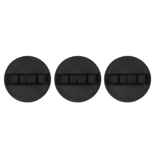 Weicher Gummi Peelinghandschuh, wiederverwendbare Peelingpads Damen Herren, Gummi Peelinghandschuh & Peelingpads, sanfte Hautschälung, porentief rein, strahlende Haut, einfach abspülbar unisex