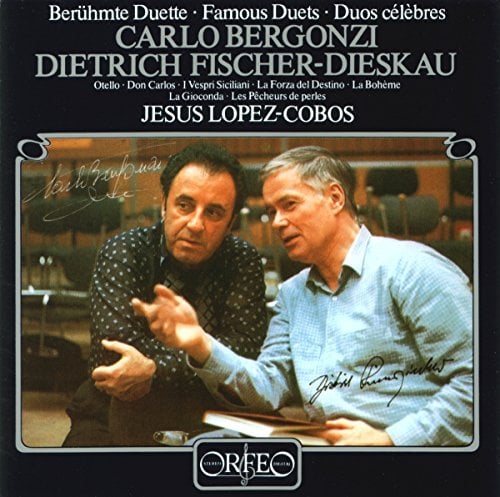 Orfeo