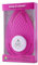 BeautyBlender Keep It Clean - Kit for Cleaning Make Up Blender Applicator and Brushes