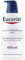 Eucerin Gel de baño UreaRepair con 5% de urea, 400 ml (el embalaje puede variar)