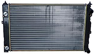 NRF 59101 Engine Cooling
