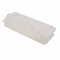 121 AV Arcelik sèche linge Réservoir d'eau 2963820100 2792 carats