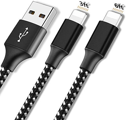 Boîte aux lettres sur pied, design Boîte aux lettres Motif Elegance Blanc/Inox Sur Pied – bravios