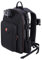 Smatree - Mochila rígida Profesional Compatible con dji Mavic 2 Pro/Mavic 2 Zoom y Gopro Hero 2018 / Gopro Hero 7/6/5/4/3+/3/2/1, batería, Cargador y Mando a Distancia