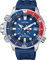 Citizen Diving Watch BN2038-01L