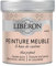 Libéron Peinture meuble à base de caséine, Ruban, 500 ML