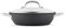 BOJ Cacerola con tapa NEW CLASSIC - Hierro Fundido (28 cms)