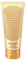 Sensai Silky Bronze Glowing After Sun Creme, 150 ml