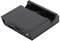 Base de Carga Adaptador de TV HDMI para Nintendo Switch/Lite con Interfaz para Auriculares, Estación de Acoplamiento Juego de Base de Carga Buen Reemplazo para la Base Oficial de Nintendo Switch