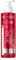 Eveline Cosmetics Extra Soft SOS Intensiv Regenerierende Handcreme - 200 ml mit Hyaluronsäure, Urea, Vitamin E für trockene und strapazierte Haut