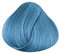 La Riche New La Riche Directions Semi-Permanent Hair Color 88 ml - Pastel Blue
