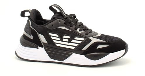EA7 Ace Runner Sneakers Herren - 43 1/3