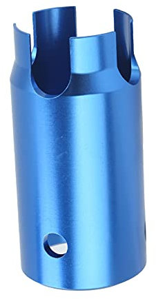 Zündsperre Entferner Entfernungswerkzeug passend für MercedesBenz W129 W140 W202 W210 W220 W203 W209 W211 W204