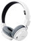 Aitalk NIA Q8 kabellose Kinder-Kopfhörer, multifunktional, faltbar, Bluetooth-Kopfhörer mit 40 mm Stereo-Treibern, Mikrofon, MP3-Player, eingebautem FM-Radio für Kinder/Jungen/Mädchen/Fire Tablet/iPad