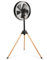 PIE TAURUS Forest Ventilator