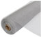 Tissu moustiquaire en aluminium pour porte et fenêtre 150 x 500 cm