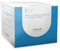 Attends Professional Care Dry Cleansing Wipes 1 Pack of 150