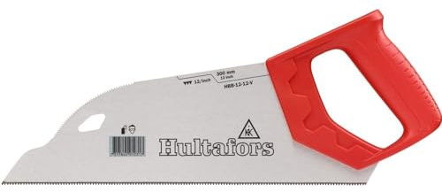 Hultafors Stahlmassband PT 10 B, 352803