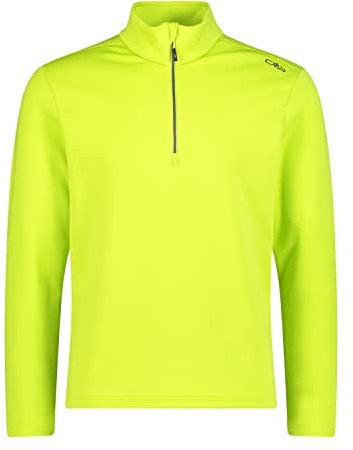 CMP - Herren-Sweatshirt, Säure, 56