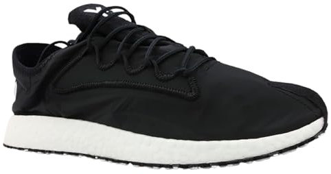 adidas Y-3 Yohji Raito Racer Sneaker Turnschuhe schwarz EH1435 Gr. 37 1/3 NEU