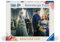 Ravensburger Bridgerton Merchandise - 500 Piece Jigsaw Puzzle for Women, Girls and Adults Age 10 Years Up