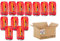 Lucozadee Energy Drink Original Can 12 x 330ml | VIMIX