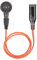 Optimate 12V Cable, Adapter, MagCode Clip - O97C-12V